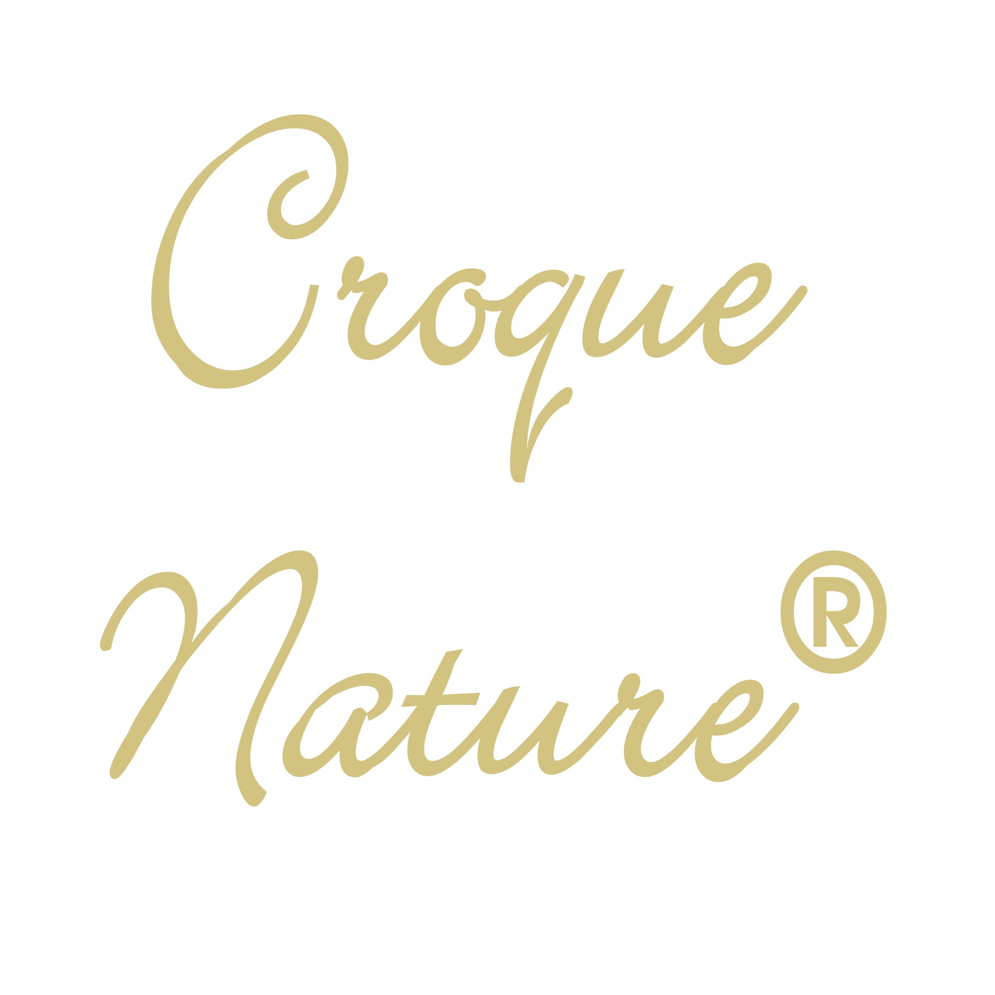 CROQUE NATURE® MIANNAY